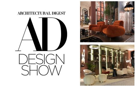 The Stands You Can’t Miss At AD Show TodayThe Stands You Can’t Miss At AD Show Today ad show The Stands You Can’t Miss At AD Show Today WhatsApp Image 2019 03 20 at 15