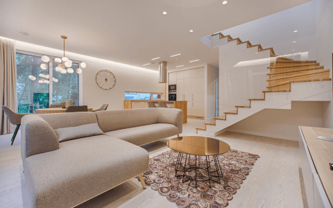 8 American Interior Designers You Need To Follow On Instagram american interior designers 8 American Interior Designers You Need To Follow On Instagram 8 American Interior Designers You Need To Follow On Instagram 480x300