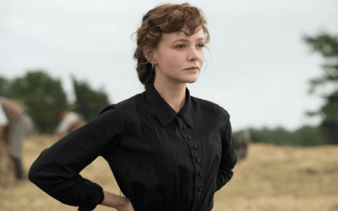 cannes film festival 2019 The Nominees For Cannes Film Festival 2019 Will Surprise You Design sem nome 21 1 480x300