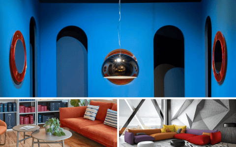 ICFF 2019: The Best Exhibitors Who Will Be In New York icff 2019 The Best Exhibitors Who Will Be In New York at ICFF 2019 Design sem nome 60 480x300