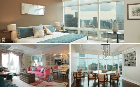 Introducing you into a performance of mixing styles with: Studio LXIV studio lxiv Introducing You To Incredible Interior Design With Studio LXIV Design sem nome 61 480x300