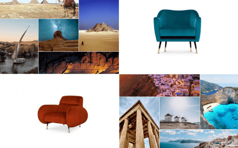 Choose A Mid-Century Armchair, We Give You A Place To Visit mid-century armchair Choose A Mid-Century Armchair, We Give You A Place To Visit Inspirations cover 3 1 480x300