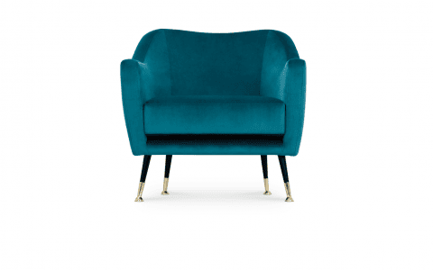Our Pick Of Contemporary Chairs For Your Home This Spring contemporary chairs Our Pick Of Contemporary Chairs For Your Home This Spring Our Pick Of Contemporary Chairs For Your Home This Spring 6 480x300