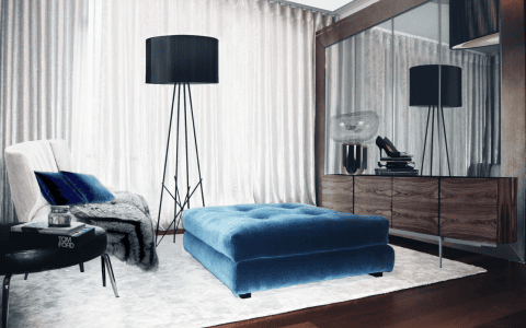 DECKORA- Bringing Timeless Design to a New Level_feat timeless design DECKORA: Bringing Timeless Design to a New Level DECKORA Bringing Timeless Design to a New Level feat 480x300