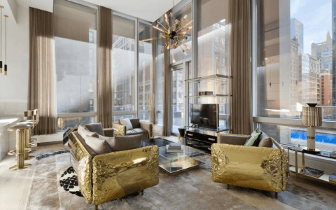 Discover Design In The City That Never Sleeps With Covet NYC_feat covet nyc Discover Design In The City That Never Sleeps With Covet NYC Discover Design In The City That Never Sleeps With Covet NYC feat 480x300