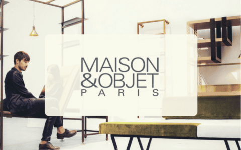 Maison et Objet - Designer of the Year maison et objet Maison et Objet – Designer of the Year Maison et Objet Designer of the Year 8 480x300