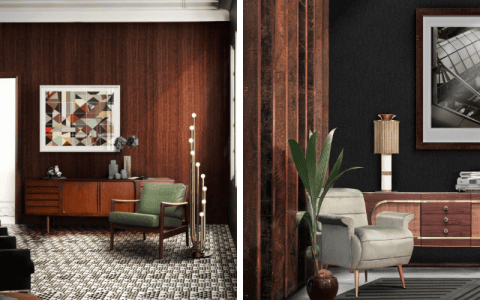 Shop The Room_ A Floor Lamp That Calls For Mid-Century Pieces_feat floor lamp Shop The Room: A Floor Lamp That Calls For Mid-Century Pieces Shop The Room  A Floor Lamp That Calls For Mid Century Pieces feat 480x300