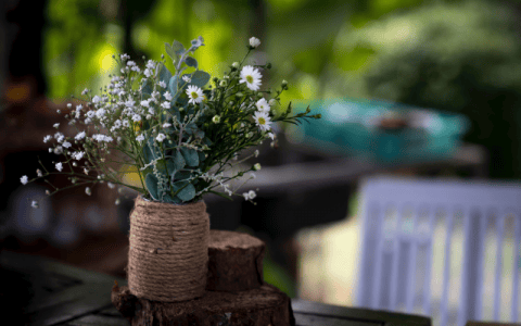 Summer Outdoor Decor Ideas For A Sunny Afternoon_feat summer outdoor decor Summer Outdoor Decor Ideas For A Sunny Afternoon Summer Outdoor Decor Ideas For A Sunny Afternoon feat 480x300