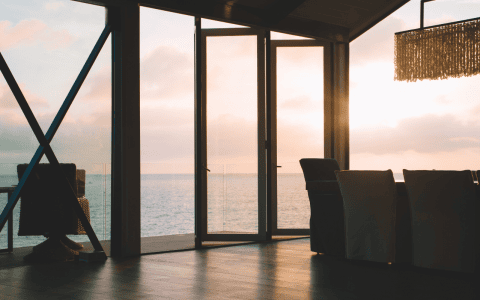 Tracie Butler Design_ Luxury Lifestyle-Empowering Interiors_feat luxury lifestyle Tracie Butler Design: Luxury Lifestyle-Empowering Interiors Tracie Butler Design  Luxury Lifestyle Empowering Interiors feat 480x300