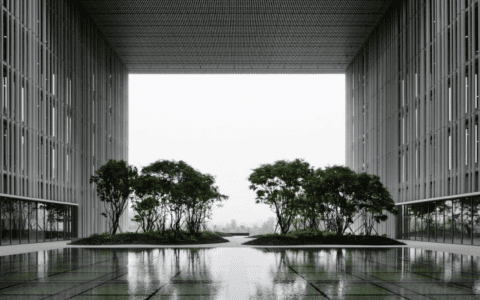 david chipperfield 5 Reasons Why David Chipperfield is One of the Best Architects in the World Design sem nome 1 480x300
