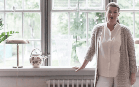 Ilse Crawford_ Meet The British Designer Taking The World By Storm_feat british designer Ilse Crawford: Meet The British Designer Taking The World By Storm Ilse Crawford  Meet The British Designer Taking The World By Storm feat 1 480x300