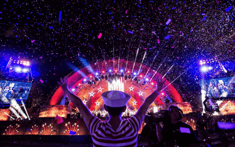 Independence Day_ 4th Of July Celebrations Bucket List_feat 4th of july Independence Day: 4th Of July Celebrations Bucket List Independence Day  4th Of July Celebrations Bucket List feat 480x300