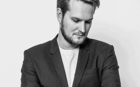 AD Top 200 Influencers: Meet Incredible Designer Sebastian Herkner sebastian herkner AD Top 200 Influencers: Meet Incredible Designer Sebastian Herkner Inspirations cover 3 480x300