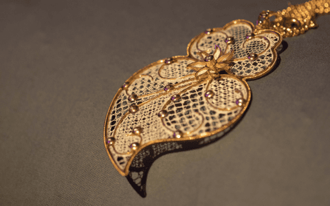 Luxury Design And Craftsmanship Summit 2019_ It's On Its Way!_feat luxury design and craftsmanship summit Luxury Design And Craftsmanship Summit 2019: It’s On Its Way! Luxury Design And Craftsmanship Summit 2019  Its On Its Way feat 1 480x300