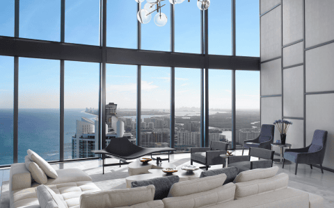 Our Top 10 Best Interior Designers In Miami That Will Inspire You_feat best interior designers in miami Our Top 10 Best Interior Designers In Miami That Will Inspire You Our Top 10 Best Interior Designers In Miami That Will Inspire You feat 480x300