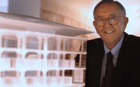 César Pelli_ An Homage To An Incredible Award-Winning Architect_feat (1)César Pelli_ An Homage To An Incredible Award-Winning Architect_feat (1) césar pelli César Pelli: An Homage To An Incredible Award-Winning Architect C  sar Pelli  An Homage To An Incredible Award Winning Architect feat 1 1 480x300