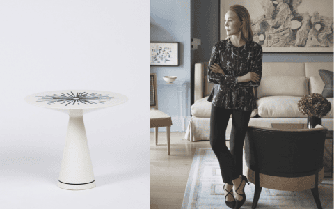 Sandra Nunnerley Defying Expectations With Her Interior Creations sandra nunnerley Sandra Nunnerley Defying Expectations With Her Interior Creations Inspirations cover 3 2 480x300