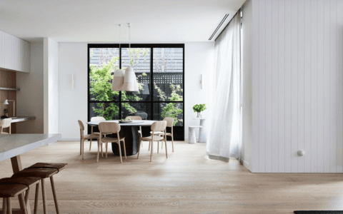 20 Top Interior Design Studios & Architecture Firms From Australia_feat top interior dsign studios 20 Top Interior Design Studios & Architecture Firms From Australia 20 Top Interior Design Studios Architecture Firms From Australia feat 1 480x300