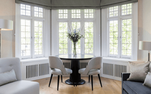 Perring Design_ Contemporary Interior Design That Impresses_feat contemporary interior design Perring Design: Contemporary Interior Design That Impresses Perring Design  Contemporary Interior Design That Impresses feat 480x300