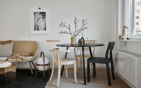 scandinavian style The Top 5 For Adding Scandinavian Style To Your Home The Top 5 For Adding Scandinavian Style To Your Home 480x300
