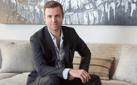 Jean-Louis Deniot: un top designer d’intérieur français ! top designer d’intérieur français Jean-Louis Deniot: un top designer d’intérieur français ! Design sem nome 2 480x300