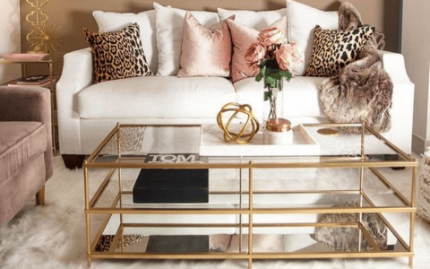 gold accents Trends Alert: Gold Accents For Your Luxury Home Design sem nome 5 480x300