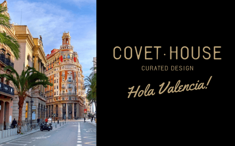 covet valencia Attention Spain: Covet Valencia Is About To Open! Hola 2 480x300