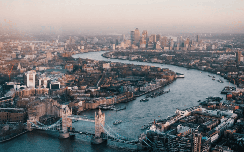 London City Guide: Unmissable Design Spots london city guide London City Guide: Unmissable Design Spots London City Guide  Unmissable Design Spots 1 480x300