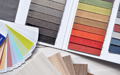 3 Ways To Determine The Ideal Color Palette For House Interiors_feat color palette for house 3 Ways To Determine The Ideal Color Palette For House Interiors 3 Ways To Determine The Ideal Color Palette For House Interiors feat 480x300