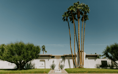 Palm Springs Houses that Could Easily Be Your Dream Home palm springs houses Palm Springs Houses that Could Easily Be Your Dream Home Design sem nome 60 480x300