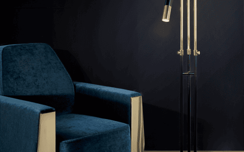 Mid-Century Modern Armchairs For Your Next Interior Design Project_feat mid-century modern armchairs Mid-Century Modern Armchairs For Your Next Interior Design Project Mid Century Modern Armchairs For Your Next Interior Design Project feat 480x300