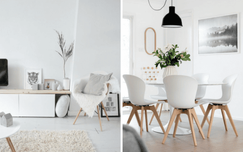 The Secret To Making Your Scandinavian Home Feel Bigger!_feat scandinavian home The Secret To Making Your Scandinavian Home Feel Bigger! The Secret To Making Your Scandinavian Home Feel Bigger feat 480x300