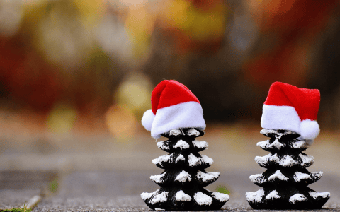 Shop The Look_ Last Minute Christmas Furniture Decor!_feat christmas furniture decor Shop The Look: Last Minute Christmas Furniture Decor! Shop The Look  Last Minute Christmas Furniture Decor feat 480x300
