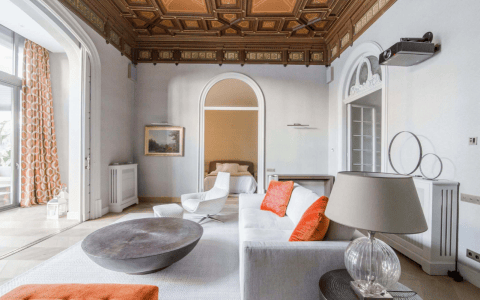 5 Interior Design Studios You Must Follow In Barcelona_feat interior design studios 5 Interior Design Studios You Must Follow In Barcelona 5 Interior Design Studios You Must Follow In Barcelona feat 480x300