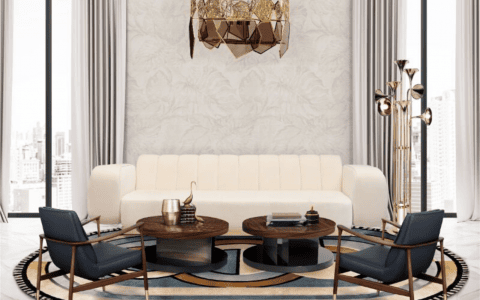Mid Century Sofas That Will Amazed Your Guest In 2020 mid century sofas 6 Mid Century Sofas That Will Amaze Your Guests In 2022! Capa EH Inspirations 480x300