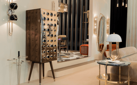 maison et objet Last Day Of Maison Et Objet: Luxury Stands Design Lovers Must Visit Last Day Of Maison Et Objet  Luxury Stands Design Lovers Must Visit feat 480x300