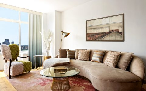 Merve Kahraman: A Top Turkish Interior Designer top turkish interior designer Merve Kahraman: A Top Turkish Interior Designer Merve Kahraman A Top Turkish Interior Designer 480x300