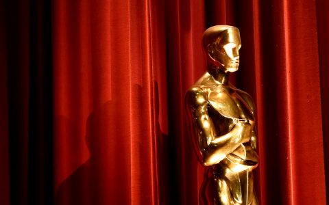5 Oscar Worthy Trends To Upgrade Your Mid-Century Home Decor oscar 5 Oscar Worthy Trends To Upgrade Your Mid-Century Home Decor 5 Oscar Worthy Trends To Upgrade Your Mid Century Home Decor capa 480x300
