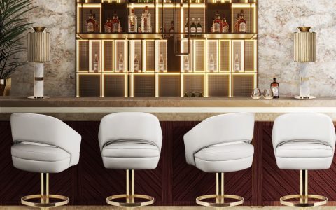 5 Top Luxury Hospitality Projects By Asia's Best Interior Designers luxury hospitality project 5 Top Luxury Hospitality Projects By Asia’s Best Interior Designers 5 Top Luxury Hospitality Projects By Asias Best Interior Designers capa 480x300