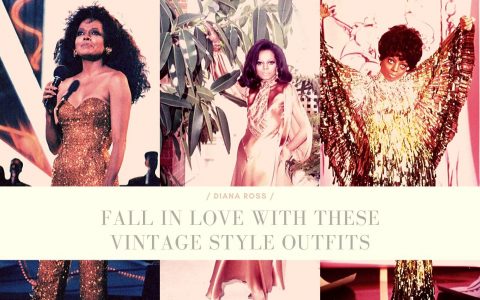 Vintage Style: Get Inspired By This Incredible Diana Ross OutfitsVintage Style: Get Inspired By This Incredible Diana Ross Outfits vintage style Vintage Style: Get Inspired By This Incredible Diana Ross Outfits Design sem nome 1 480x300