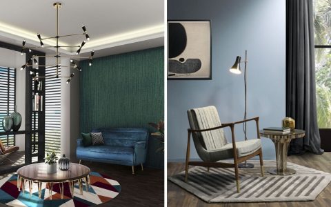 Home Decor Trends 2020: Embrace The Geometric Rugs Twist home decor Home Decor Trends 2024: Embrace The Geometric Rugs Twist Design sem nome 2 480x300