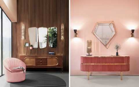 Pantone's Coral Essence Trend: Discover This Amazing Vibrant Color! pantone's coral essence Pantone’s Coral Essence Trend: Discover This Amazing Vibrant Color! Design sem nome 4 480x300