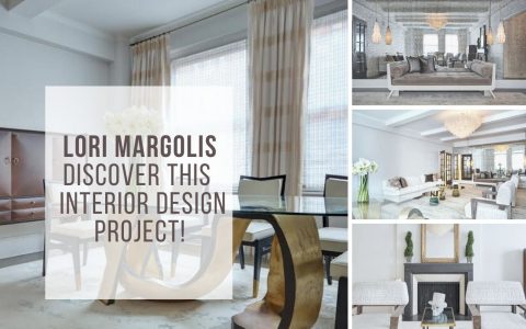 Lori Margolis: Discover This Unique Vintage Interior Design Project! lori margolis Lori Margolis: Discover Her Unique Vintage Interior Design Project! Lori Margolis  Discover This Unique Vintage Interior Design Project 1 480x300