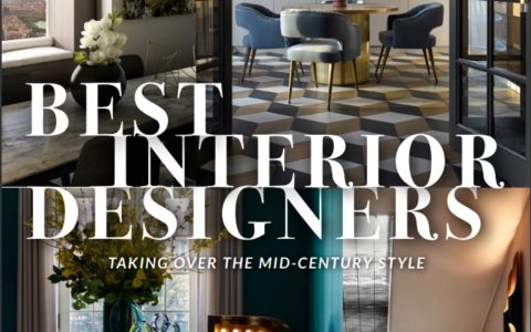 See Which Best Interior Designers Are Taking Over The Mid-Century Style! best interior designers See Which Best Interior Designers Are Taking Over The Mid-Century Style! See Which Best Interior Designers Are Taking Over The Mid Century Style capa 480x300