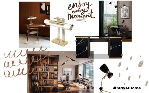 #StayAtHome - Best Interior Designers Show Their Support For The Cause! interior designer #StayAtHome – Best Interior Designers Show Their Support For The Cause! StayAtHome Best Interior Designers Show Their Support For The Cause capa 480x300