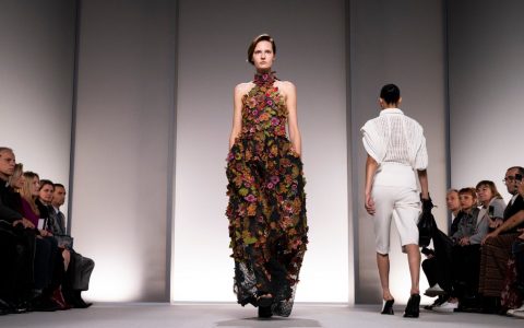 Spring Trends 2020: Discover The Best Fashion Inspired Trends! spring trends 2020 Spring Trends 2020: Discover  The Best Fashion Inspired Trends! capa 3 480x300