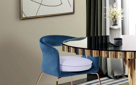 3 Tips To Decorate Your Mid-Century Dining Room Design Like A Pro mid-century dining room design 3 Tips To Decorate Your Mid-Century Dining Room Design Like A Pro 3 Tips To Decorate Your Mid Century Dining Room Design Like A Pro capa 480x300