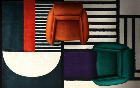 Get Your Mid-Century Design Inspiration On Top With These 3 TV Hits mid-century design inspiration Get Your Mid-Century Design Inspiration On Top With These 3 TV Hits Get Your Mid Century Design Inspiration On Top With These 3 TV Hits capa 480x300