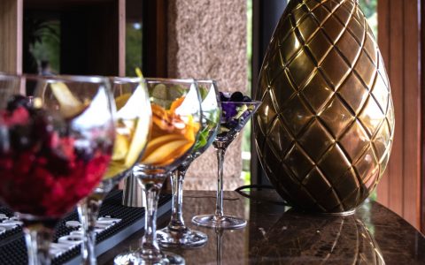 How To Create A Trendy Outdoor Bar Design In 5 Simple Steps (SEE MORE) outdoor bar design How To Create A Trendy Outdoor Bar Design In 5 Simple Steps (SEE MORE) How To Create A Trendy Outdoor Bar Design In 5 Simple Steps SEE MORE capa 480x300