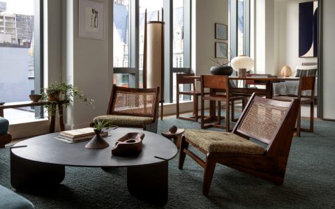 Sandra Weingort Created A Serene Design Oasis In NYC (FIND OUT MORE) sandra weingort Sandra Weingort Created A Serene Design Oasis In NYC (FIND OUT MORE) Sandra Weingort Created A Serene Design Oasis In NYC FIND OUT MORE capa 480x300